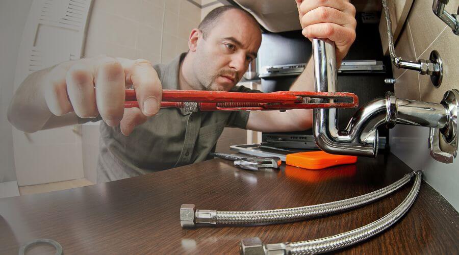 Local expert plumbing services in Ninilchik, AK